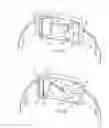 Fig. 08 - Portable self-contained device for enhancing circulation
