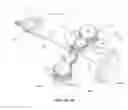 Fig. 17 - Portable self-contained device for enhancing circulation