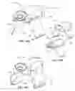 Fig. 23 - Portable self-contained device for enhancing circulation