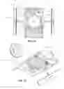 Fig. 31 - Portable self-contained device for enhancing circulation
