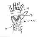 Fig. 01 - Dynamic body protector