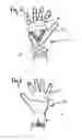 Fig. 02 - Dynamic body protector