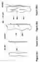 Fig. 06 - Shape and pressure adjustable dressing