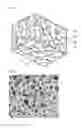 Fig. 02 - Polyurethane foam dressing with improved moisturization