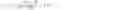 Fig. 03 - Method for preparing a compressed wound dressing