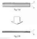 Fig. 09 - Method for preparing a compressed wound dressing
