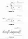 Fig. 02 - Body treatment devices and methods