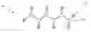 Fig. 01 - Chemical compound delivery device and method