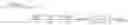 Fig. 03 - Chemical compound delivery device and method