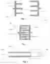 Fig. 05 - Chemical compound delivery device and method