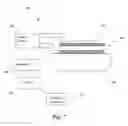 Fig. 06 - Chemical compound delivery device and method
