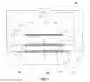 Fig. 08 - Chemical compound delivery device and method