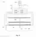 Fig. 09 - Chemical compound delivery device and method