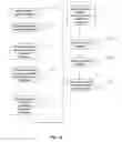 Fig. 11 - Chemical compound delivery device and method