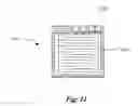 Fig. 13 - Chemical compound delivery device and method