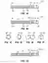 Fig. 02 - STROKE INTERVENTION APPARATUS AND METHOD