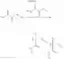 Fig. 03 - Coatings of acrylamide-based copolymers
