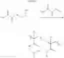 Fig. 04 - Coatings of acrylamide-based copolymers