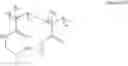 Fig. 05 - Coatings of acrylamide-based copolymers