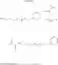 Fig. 06 - Coatings of acrylamide-based copolymers