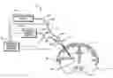 Fig. 01 - Systems and methods for drug infusion with feedback control