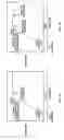 Fig. 06 - Systems and methods for drug infusion with feedback control