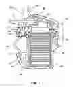 Fig. 02 - Alignment and attachment of a heat exchanger cartridge to a pump device