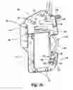 Fig. 04 - Alignment and attachment of a heat exchanger cartridge to a pump device