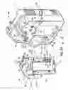 Fig. 06 - Alignment and attachment of a heat exchanger cartridge to a pump device