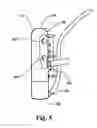 Fig. 09 - Alignment and attachment of a heat exchanger cartridge to a pump device
