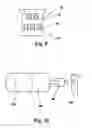 Fig. 13 - Alignment and attachment of a heat exchanger cartridge to a pump device