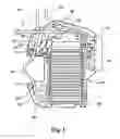 Fig. 02 - Control of a pump device