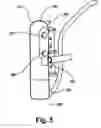 Fig. 09 - Control of a pump device