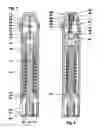 Fig. 02 - One-way injector with continuously charged spring energy store