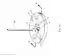 Fig. 09 - Obesity treatment systems