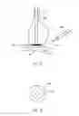 Fig. 14 - Obesity treatment systems