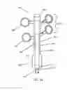 Fig. 19 - Obesity treatment systems
