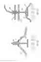 Fig. 22 - Obesity treatment systems