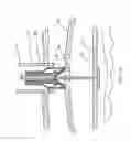 Fig. 25 - Obesity treatment systems