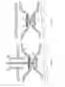 Fig. 26 - Obesity treatment systems