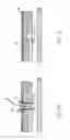 Fig. 27 - Obesity treatment systems