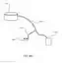 Fig. 60 - Obesity treatment systems