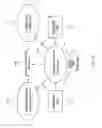 Fig. 66 - Obesity treatment systems