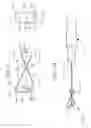 Fig. 03 - Safety spring catheter introducer assembly