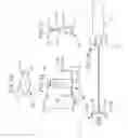 Fig. 05 - Safety spring catheter introducer assembly