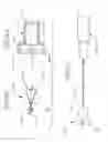 Fig. 07 - Safety spring catheter introducer assembly