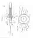 Fig. 08 - Safety spring catheter introducer assembly