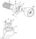 Fig. 01 - Dial-down mechanism for wind-up pen