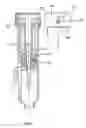 Fig. 06 - Dial-down mechanism for wind-up pen