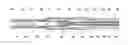 Fig. 01 - Auto-injector